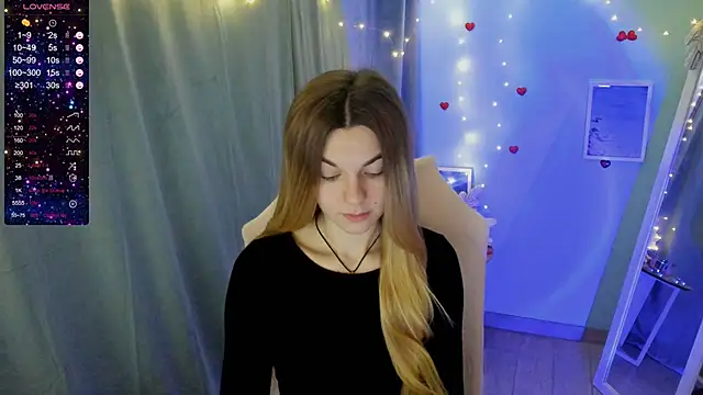 Snapshot of Sweet_me_ chatting on January 3, 2025, 7:06 am Sweet me online show from January 3, 2025, 7:06 am