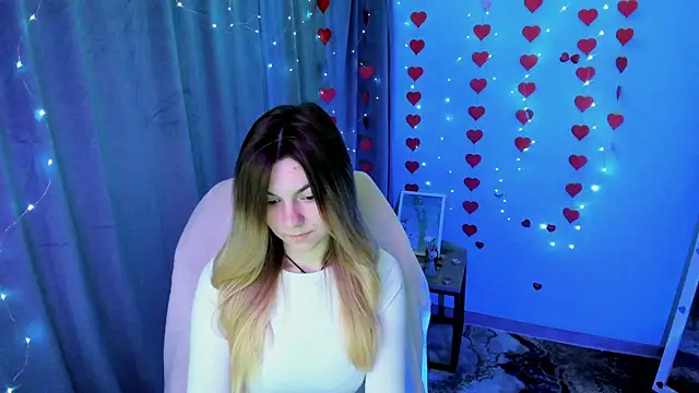 Sweet me  online show from March 30, 2026, 6:03 am