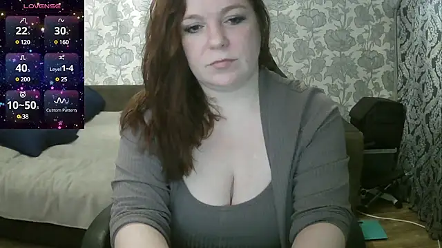 Snapshot of Sabrina_Poison chatting on January 8, 2025, 12:26 pm Sabrina Poison online show from January 8, 2025, 12:26 pm