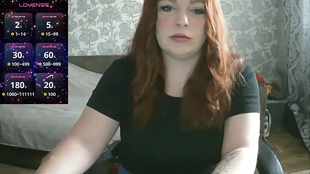 Snapshot of Sabrina_Poison chatting on September 9, 2025, 4:01 am Sabrina Poison online show from September 9, 2025, 4:01 am