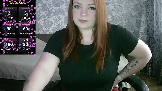 Snapshot of Sabrina_Poison chatting on October 10, 2025, 3:49 am Sabrina Poison online show from October 10, 2025, 3:49 am