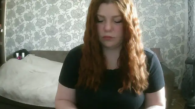 Sabrina Poison online show from May 3, 2026, 7:36 am