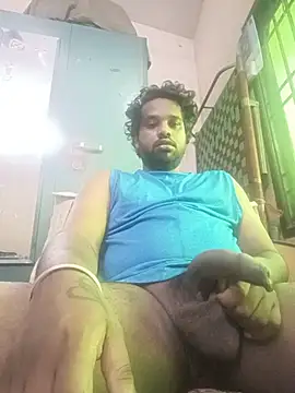 Snapshot of Dinesh2151@xh chatting on May 20, 2026, 2:51 am Dinesh2151xh online show from May 20, 2026, 2:51 am