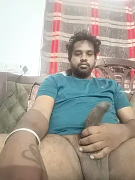 Dinesh2151xh online show from August 6, 2026, 4:25 am