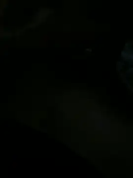 nekdozvysocinyxh online show from November 3, 2025, 9:27 pm