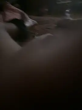 nekdozvysocinyxh online show from November 26, 2025, 11:17 pm