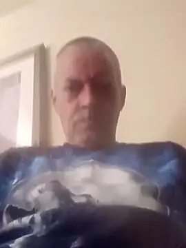 jefffitz73 online show from April 9, 2026, 4:01 pm