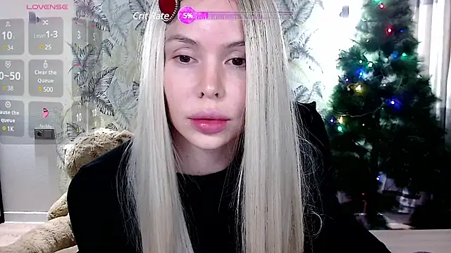 Snapshot of Marmalade_Fox chatting on January 2, 2025, 2:57 pm Marmalade Fox online show from January 2, 2025, 2:57 pm