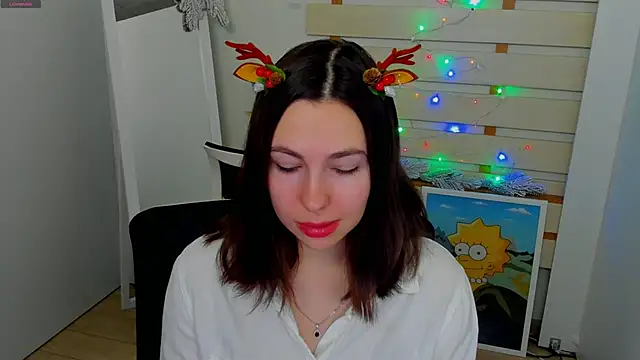 Lexy flower online show from December 31, 2024, 7:42 am