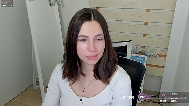 Lexy flower online show from January 22, 2025, 4:44 pm