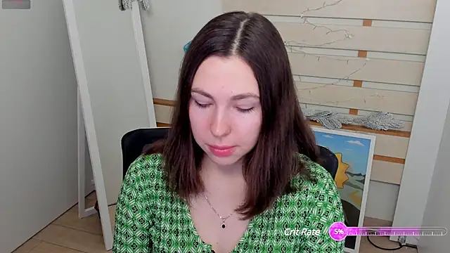 Lexy flower online show from January 26, 2025, 7:42 am