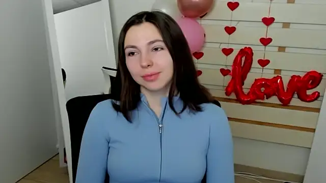 Lexy flower online show from February 28, 2025, 7:37 am