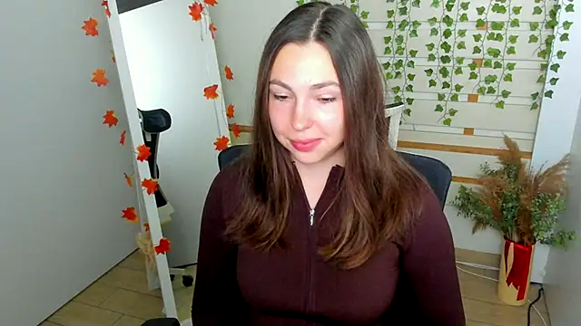 Lexy flower online show from October 2, 2025, 2:02 pm