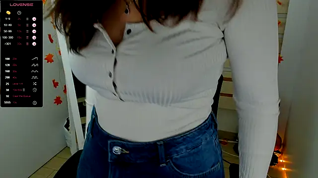 Lexy flower online show from November 23, 2025, 1:44 pm