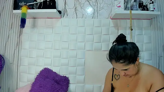 sharon strom online show from January 18, 2025, 10:28 am