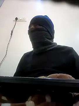 Snapshot of uttam19 chatting on December 16, 2024, 3:08 am uttam19 online show from December 16, 2024, 3:08 am