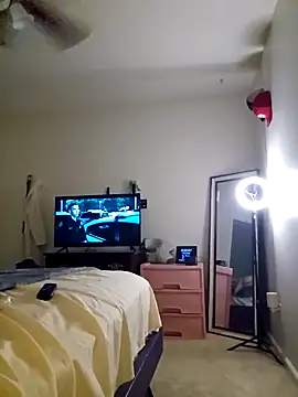 Snapshot of Dixiefaye_Pika chatting on February 16, 2025, 8:21 am Dixiefaye Pika online show from February 16, 2025, 8:21 am