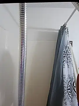 Snapshot of Dixiefaye_Pika chatting on March 13, 2025, 6:26 am Dixiefaye Pika online show from March 13, 2025, 6:26 am