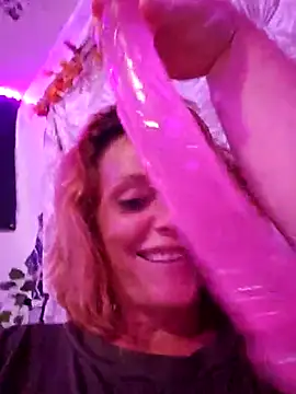 Snapshot of Dixiefaye_Pika chatting on March 16, 2025, 3:36 am Dixiefaye Pika online show from March 16, 2025, 3:36 am