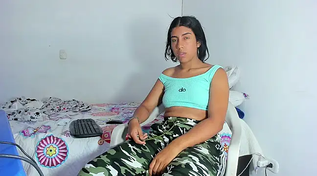 Snapshot of skinnyanai2 chatting on February 28, 2025, 5:37 pm skinnyanai2 online show from February 28, 2025, 5:37 pm