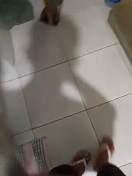 mario pedro online show from February 5, 2026, 4:17 am