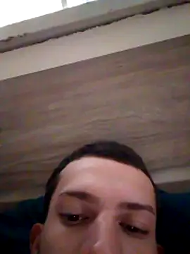 mario pedro online show from February 27, 2026, 3:12 pm