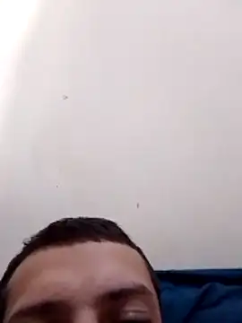 mario pedro online show from February 28, 2026, 7:15 pm