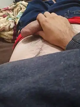 mario pedro online show from March 11, 2026, 2:50 am