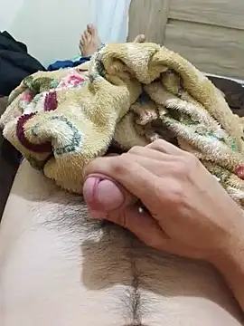 mario pedro online show from March 20, 2026, 3:33 am