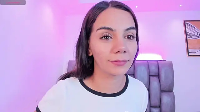 martina mancini online show from January 6, 2026, 12:09 pm