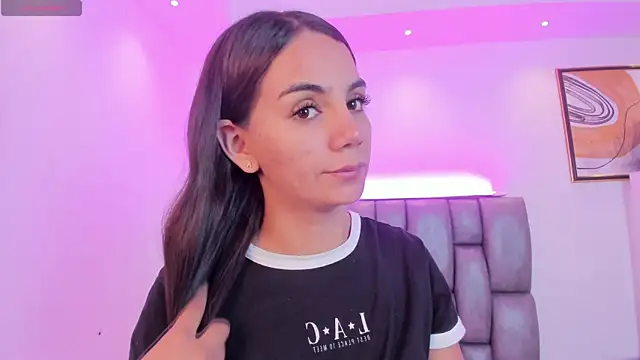 martina mancini online show from January 14, 2026, 12:00 pm