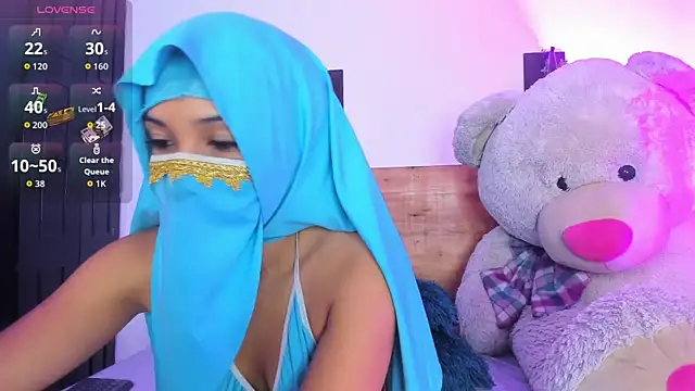 Adib ali online show from September 15, 2025, 6:30 pm