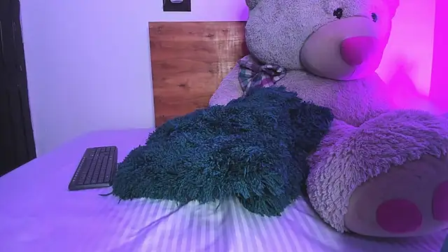 Adib ali online show from September 26, 2025, 6:45 pm