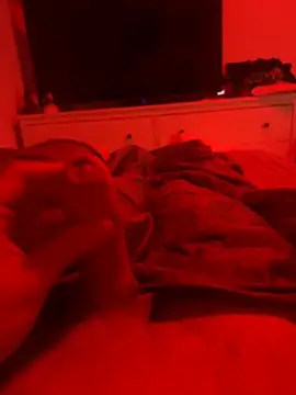 Hribi1888 online show from December 1, 2025, 7:19 pm