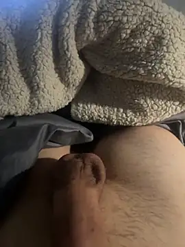 Hribi1888 online show from December 20, 2025, 11:34 pm