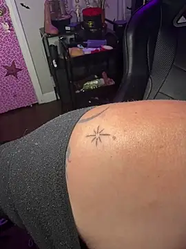 marleymaxwell online show from December 5, 2025, 3:59 am