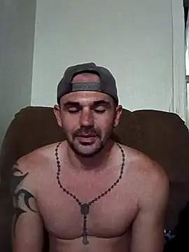 kumincider online show from January 10, 2026, 9:00 am