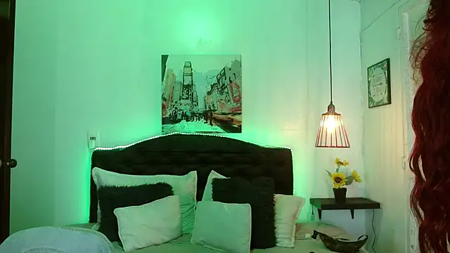 Dominik girl online show from March 4, 2025, 5:11 am