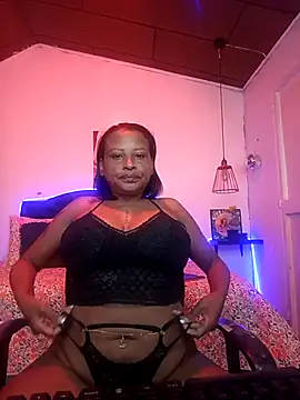 Dominik girl online show from January 16, 2026, 7:51 pm