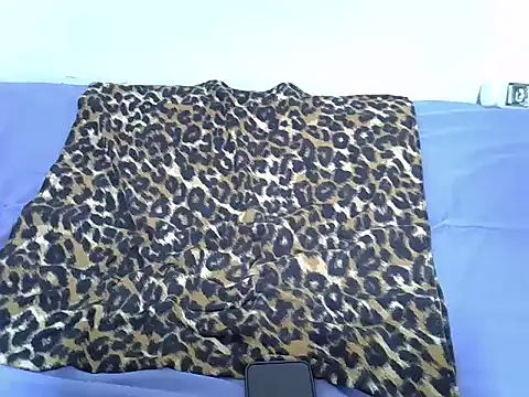 drowllie online show from November 19, 2025, 5:13 pm