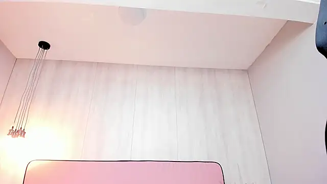 ShairaCoxx online show from January 24, 2025, 11:37 am