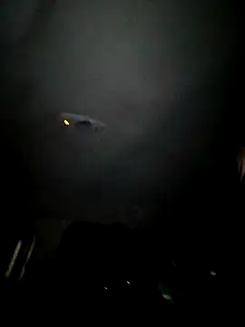 Snapshot of Cumonkatie chatting on October 22, 2025, 7:30 am Cumonkatie online show from October 22, 2025, 7:30 am