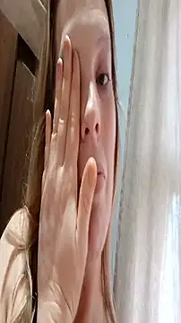 Snapshot of Cumonkatie chatting on December 5, 2025, 4:14 pm Cumonkatie online show from December 5, 2025, 4:14 pm