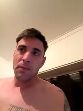 Facuurrus online show from October 5, 2025, 7:50 am