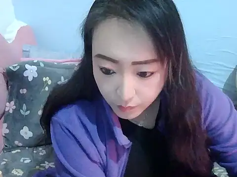 Xylona666 online show from December 2, 2025, 4:57 pm