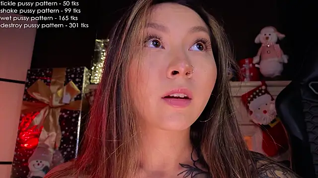 im casey online show from December 17, 2024, 1:27 pm