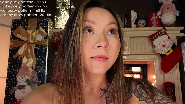 im casey online show from December 22, 2024, 11:44 am