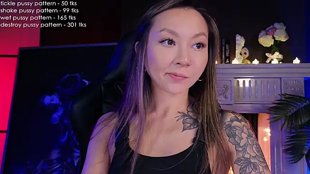 im casey online show from January 11, 2025, 8:54 am