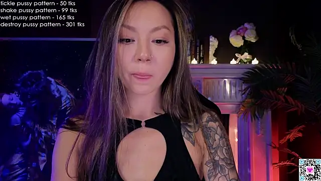 im casey online show from January 19, 2025, 11:45 am