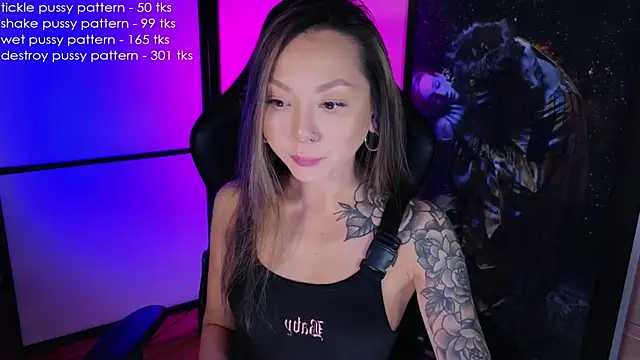 im casey online show from January 24, 2025, 11:48 am